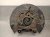 Cubo traseiro 4766719AA CHRYSLER