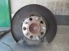 Cubo traseiro 4766719AA CHRYSLER
