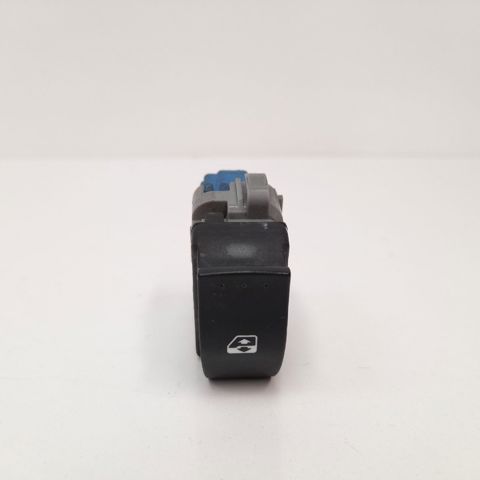 476809 RENAULT купить в Одесса