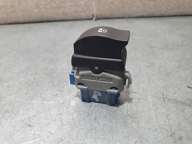 476809 RENAULT купить в Запорожье