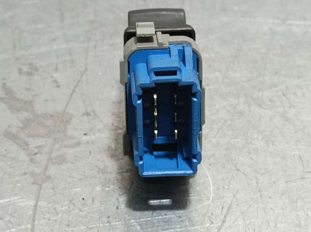 476809 RENAULT купить в Черновцы