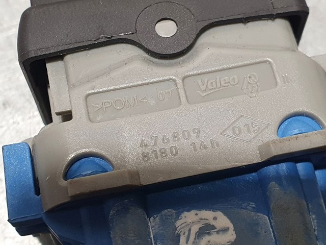 476809 RENAULT купить в Львов