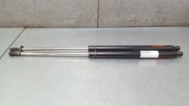 4769673 FORD Амортизатор багажника купить в Тернополь