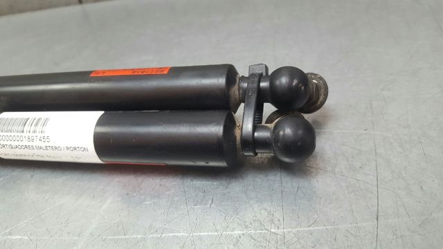 FORD 4769673 Амортизатор багажника в наличии Черновцы