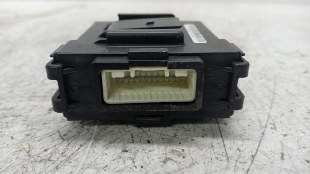476A04BB0B Блок управления АБС купить Каменское
