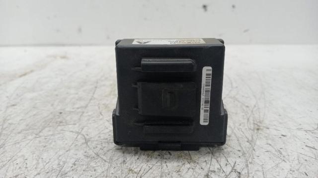 476A04BB0B Блок управления АБС купить Запорожье