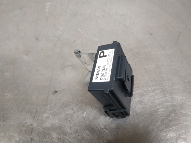 476A05SJ0B купить Хмельницкий