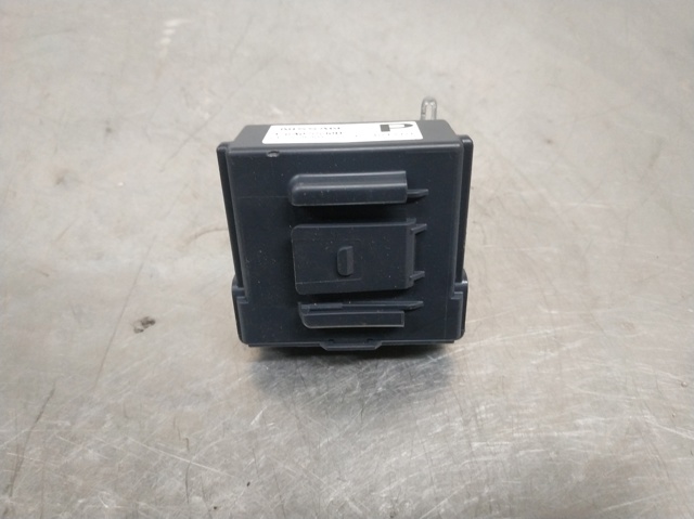 476A05SJ0B купить Николаев