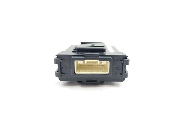 NISSAN 476A0HV30A в наличии Ирпень