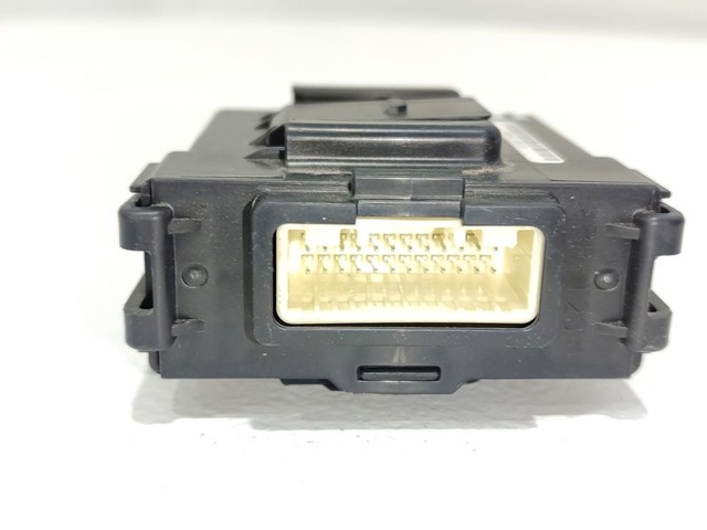 476A0HV30A NISSAN купить в Запорожье