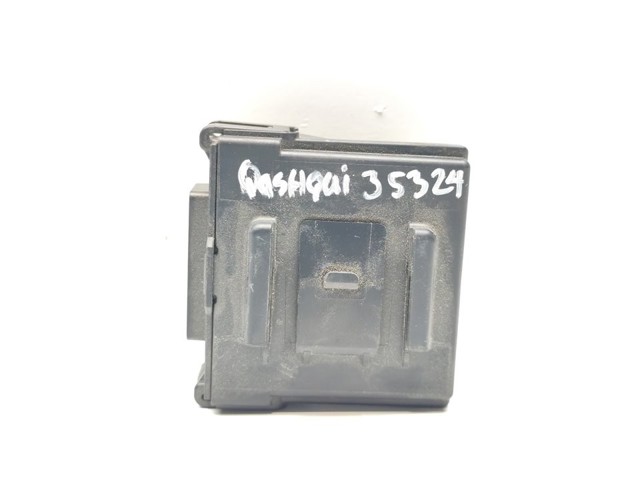 476A0HV30A купить Одесса