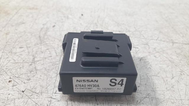 476A0HV30A купить Ровно