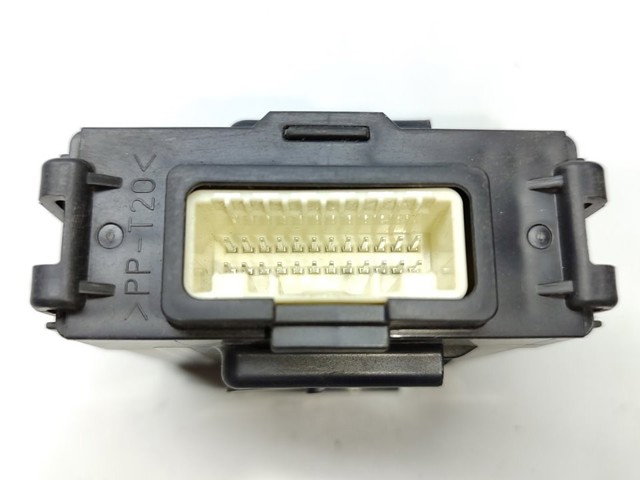 NISSAN 476A0HV30A в наличии Житомир