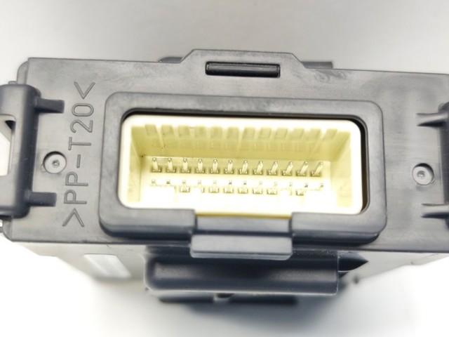 476A0HV30A NISSAN купить в Житомир