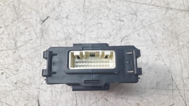 NISSAN 476A0HV30A в наличии Ровно