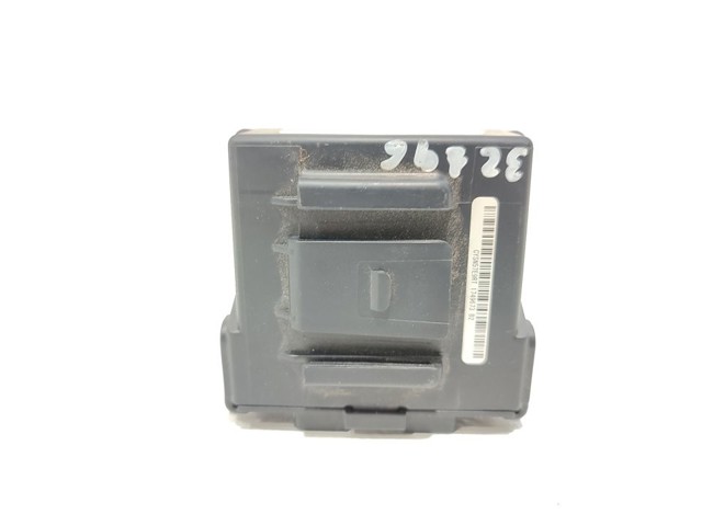 NISSAN 476A0HV30A в наличии Одесса