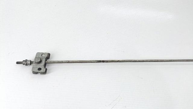 477142 PEUGEOT Тяга соединительная стояночного тормоза купить в Черкассы