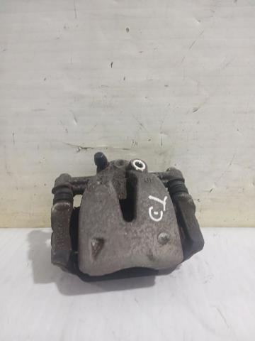 TOYOTA 4772105070 Скоба заднего суппорта в наличии Житомир