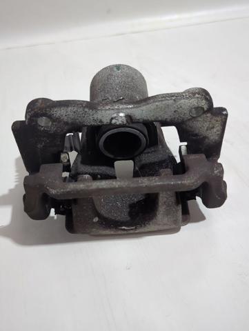 4772105070 TOYOTA Скоба заднего суппорта купить в Черновцы