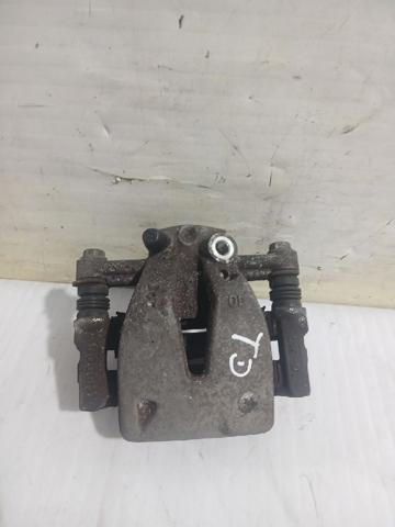 TOYOTA 4772105070 Скоба заднего суппорта в наличии Днепр