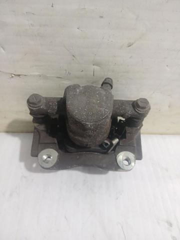 TOYOTA 4772105070 Скоба тормозного суппорта заднего в наличии Ровно