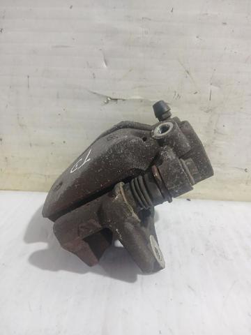 TOYOTA 4772105070 Скоба тормозного суппорта заднего в наличии Черновцы