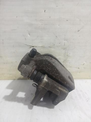4772105070 TOYOTA Скоба заднего суппорта купить в Черновцы