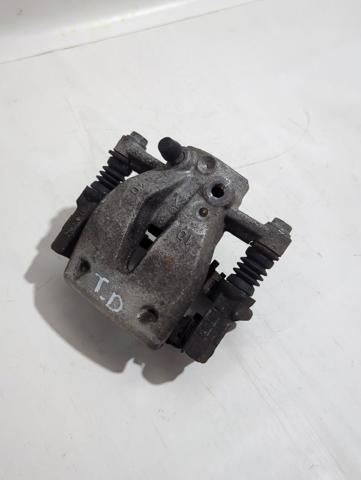 TOYOTA 4772105070 Скоба заднего суппорта в наличии Львов