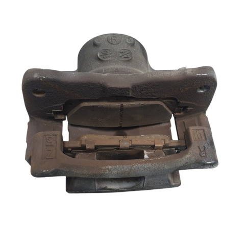 4772147060 TOYOTA купить в Каменское