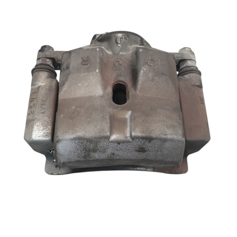 4772147060 TOYOTA купить в Сумы