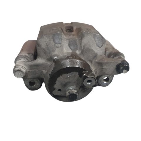 4772147060 TOYOTA купить в Львов