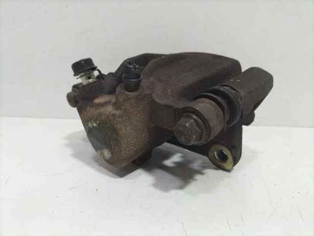 4773002111 TOYOTA Суппорт тормозной задний правый купить в Кривой Рог