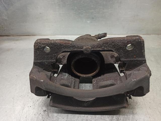 4773002340 TOYOTA Суппорт тормозной передний правый купить в Чернигов