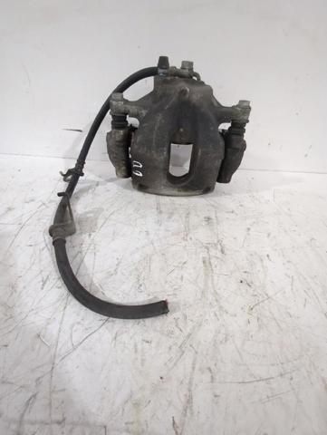 4773002341 TOYOTA Суппорт тормозной передний правый купить в Сумы