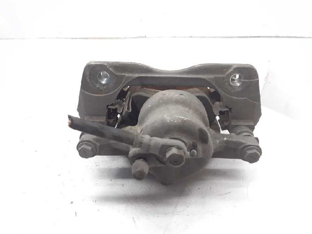 4773002341 TOYOTA Суппорт тормозной передний правый купить в Винница