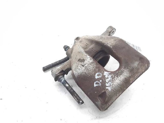 4773002341 TOYOTA Суппорт тормозной передний правый купить в Сумы
