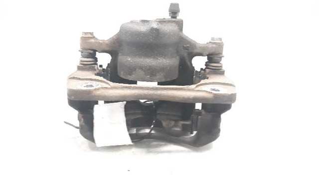 4773002341 TOYOTA Суппорт тормозной передний правый купить в Полтава