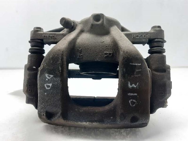 Pinça de freio dianteira direita para Toyota Verso 1.6 D4-D (war20_) N47C16A 4773002361