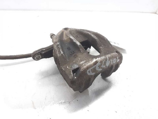 4773005060 TOYOTA Суппорт тормозной передний правый купить в Павлоград