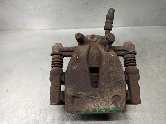 4773005070 TOYOTA Суппорт задний правый купить в Хмельницкий