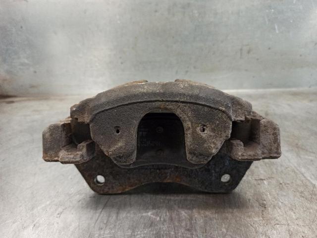 4773009010 TOYOTA Суппорт тормозной передний правый купить в Каменское