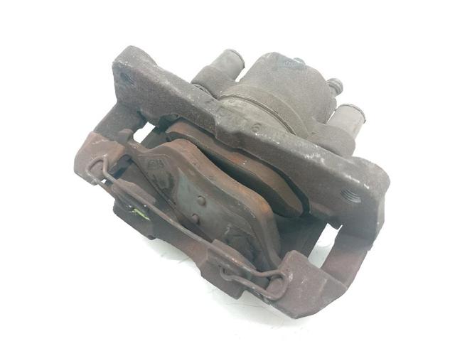 TOYOTA 477300D070 Суппорт тормозной передний правый в наличии Николаев