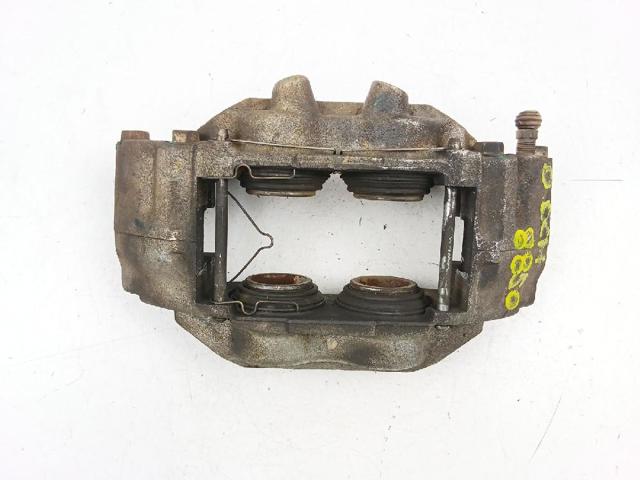 477300K180 TOYOTA Суппорт тормозной передний правый купить в Чернигов