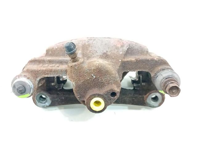 TOYOTA 4773020420 Суппорт тормозной задний правый в наличии Украина
