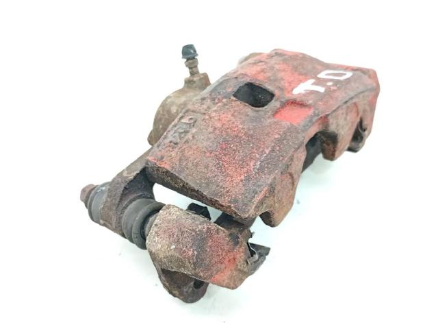 TOYOTA 4773020420 Суппорт задний правый в наличии Украина