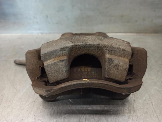 4773020600 TOYOTA Суппорт тормозной передний правый купить в Николаев
