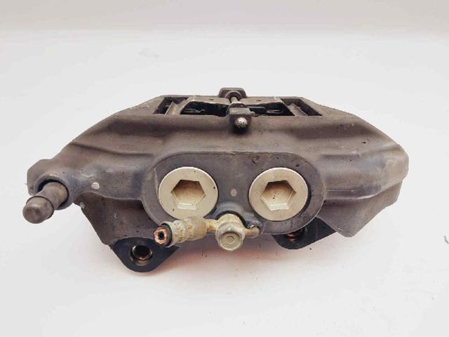 TOYOTA 4773022460 Суппорт тормозной передний правый в наличии Винница
