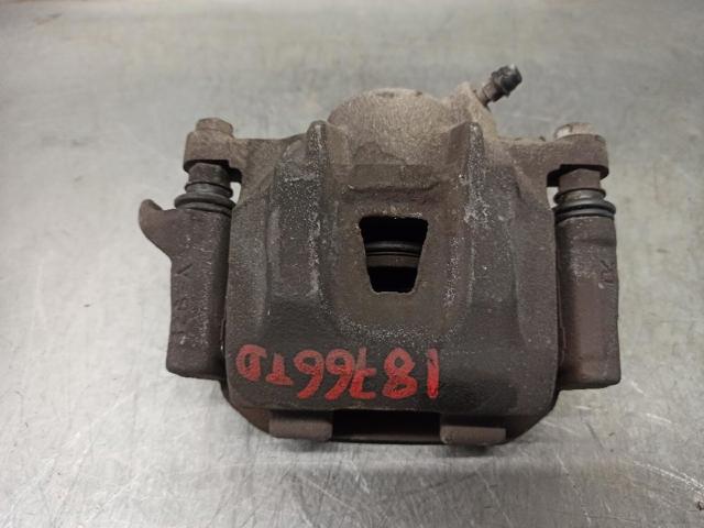 4773028270 TOYOTA Суппорт тормозной задний правый купить в Полтава