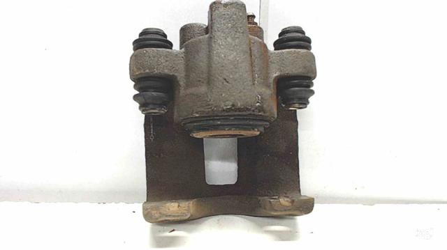 Suporte do freio dianteiro direito 4773035090 TOYOTA