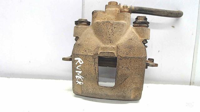 Suporte do freio dianteiro direito 4773035090 TOYOTA